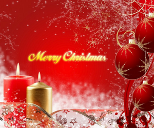 Happy christmas Images