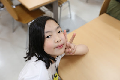 saecho_IMG_8190.JPG