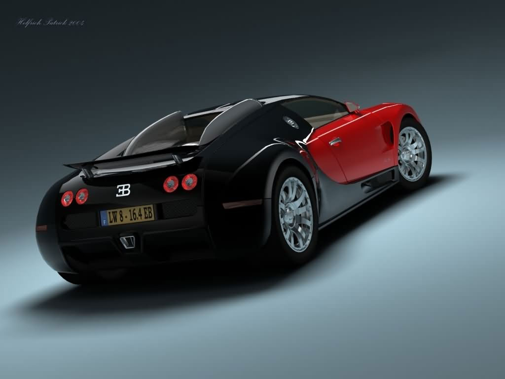 http://2.bp.blogspot.com/-MorM7hLw1oA/TgRh6OGEZPI/AAAAAAAAAB0/QMTnis2zuTA/s1600/bugatti-veyron-pur-sangre-hd-wallpaper.jpg