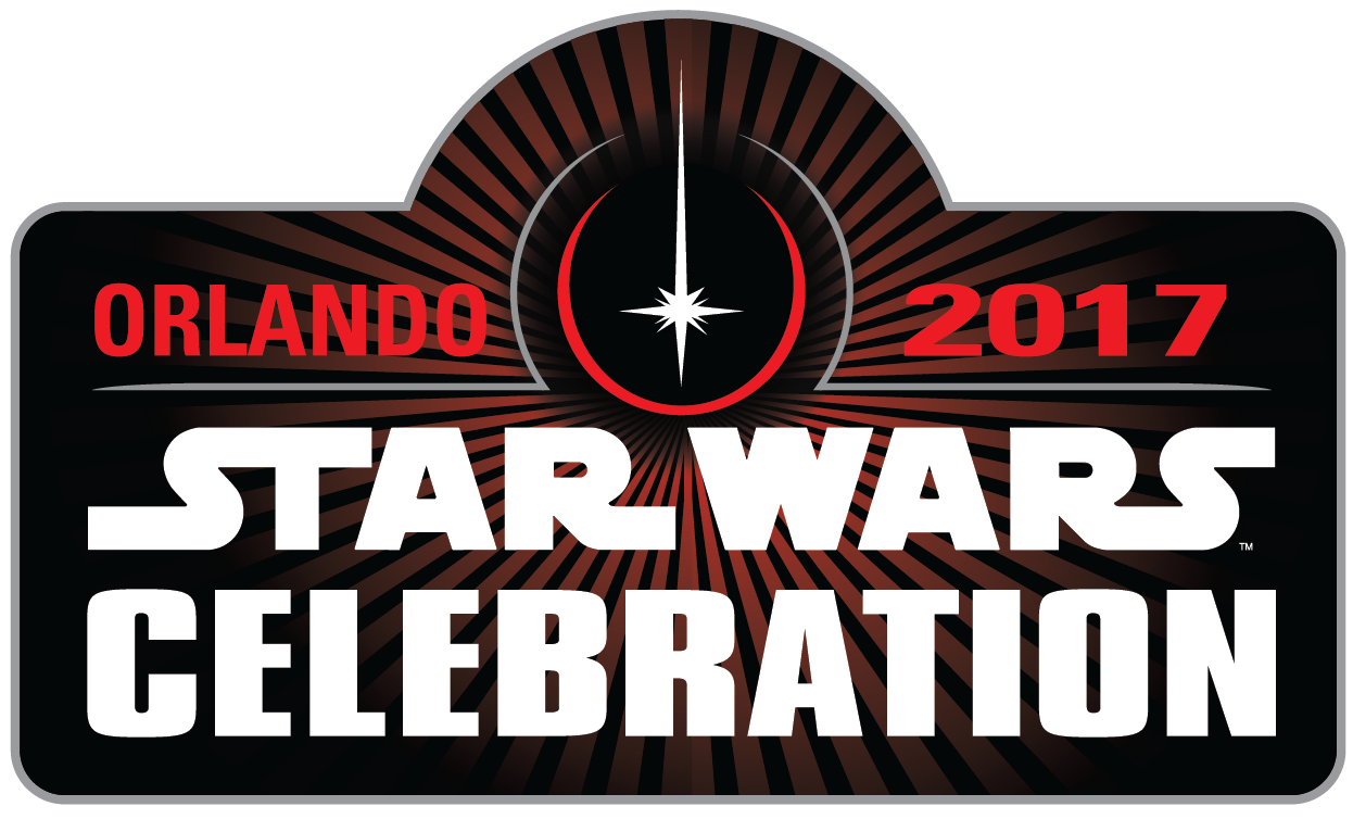 Star Wars Celebration Orlando 2017 Star Wars Rebels Season 4 Trailer