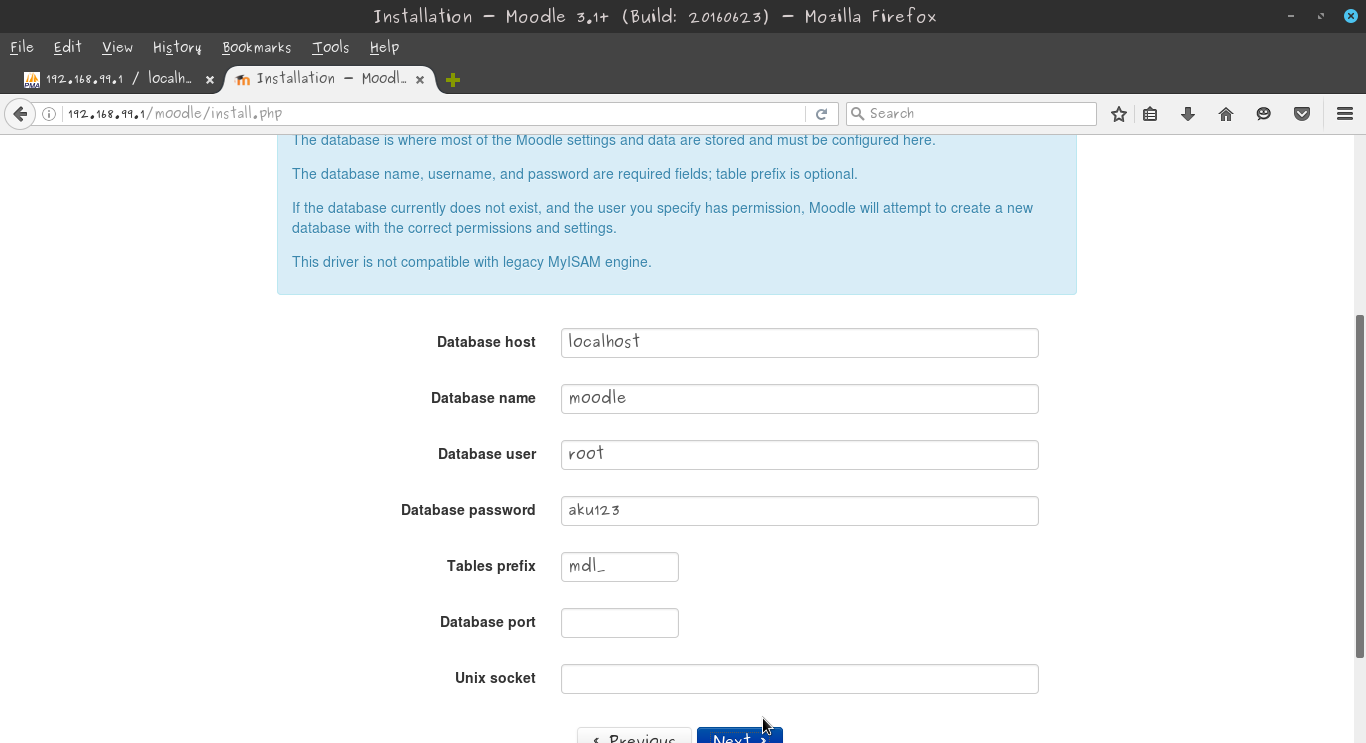 Moodle бгпу. Moodle бгпу. Колледж амурский государственный университет. Мудл агму. Бгпу им.
