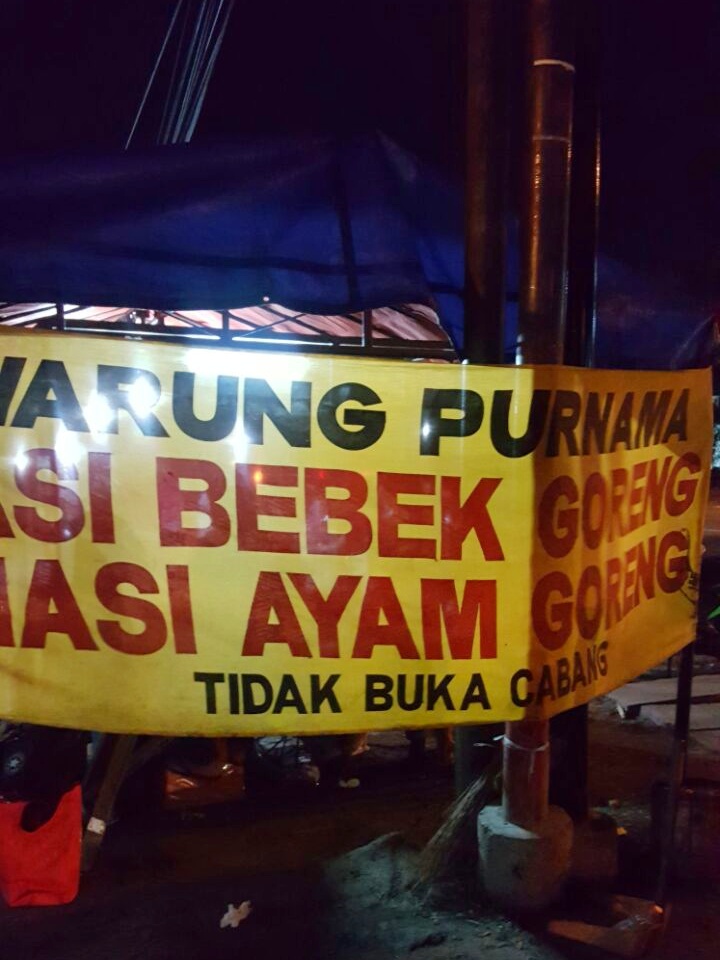 72+ Gambar Warung Bebek 72+ Gambar Warung Bebek