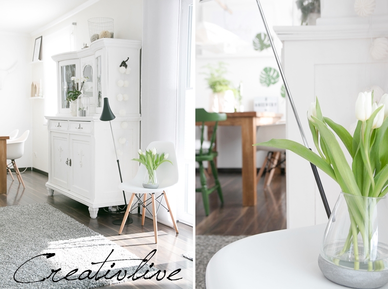 Gastebuch Durch Den Nebel Ins Licht