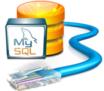 Tutorial Cara membuat Koneksi Database Mysql Memakai Connector Odbc  