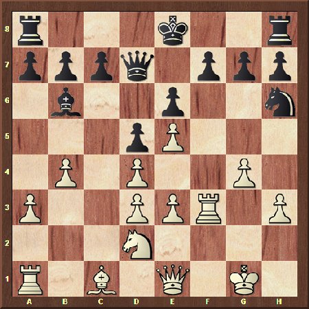 stockfish chess latest version stockfish chess latest version