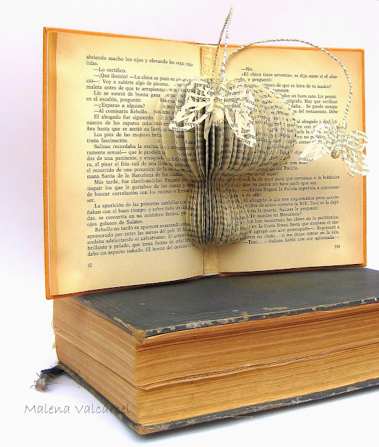 book-art