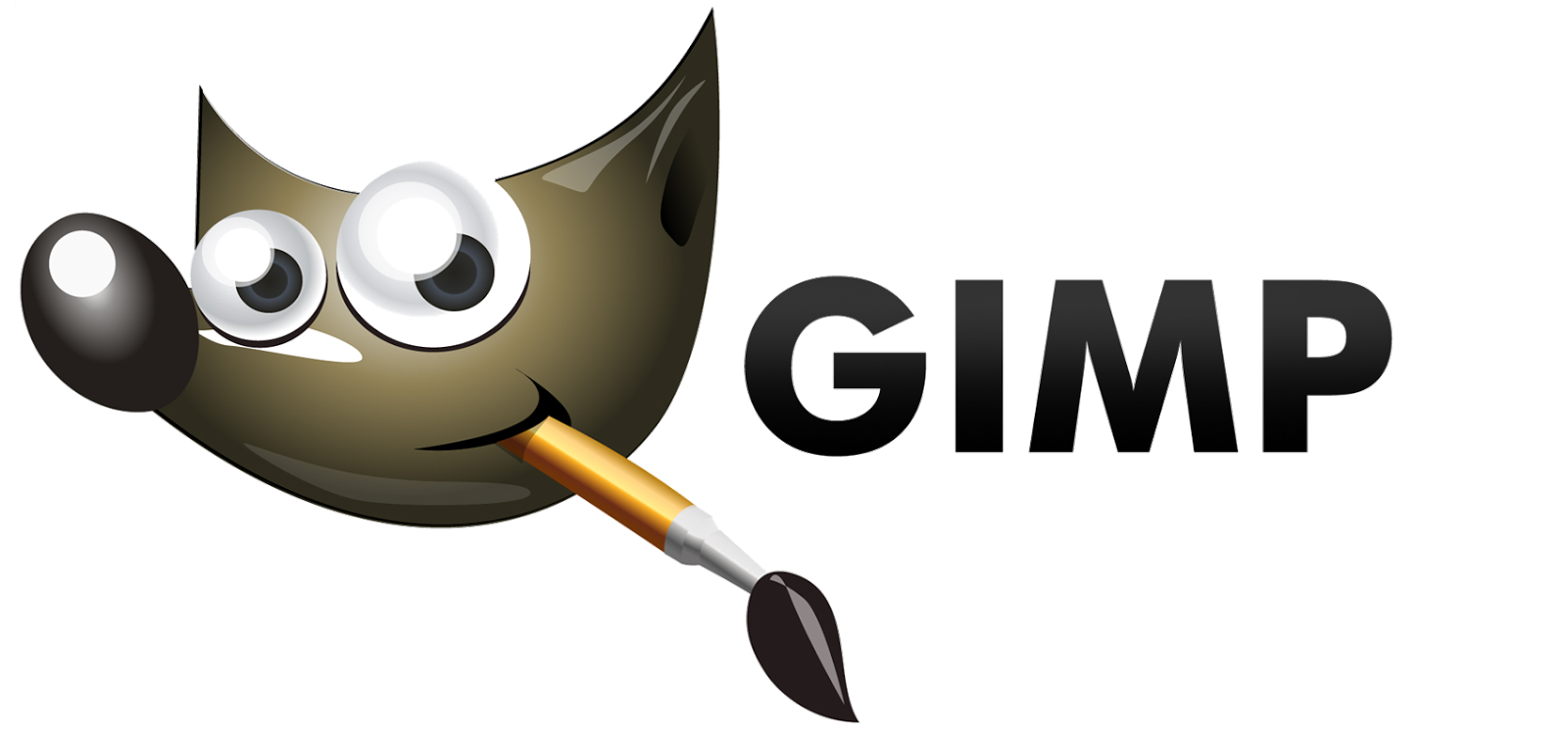 gnu image manipulation program tools