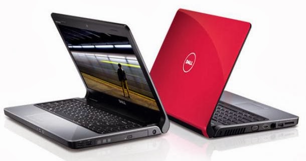 TÉLÉCHARGER DRIVER DELL INSPIRON N5030 INSPIRON DELL N5030 DRIVER TÉLÉCHARGER