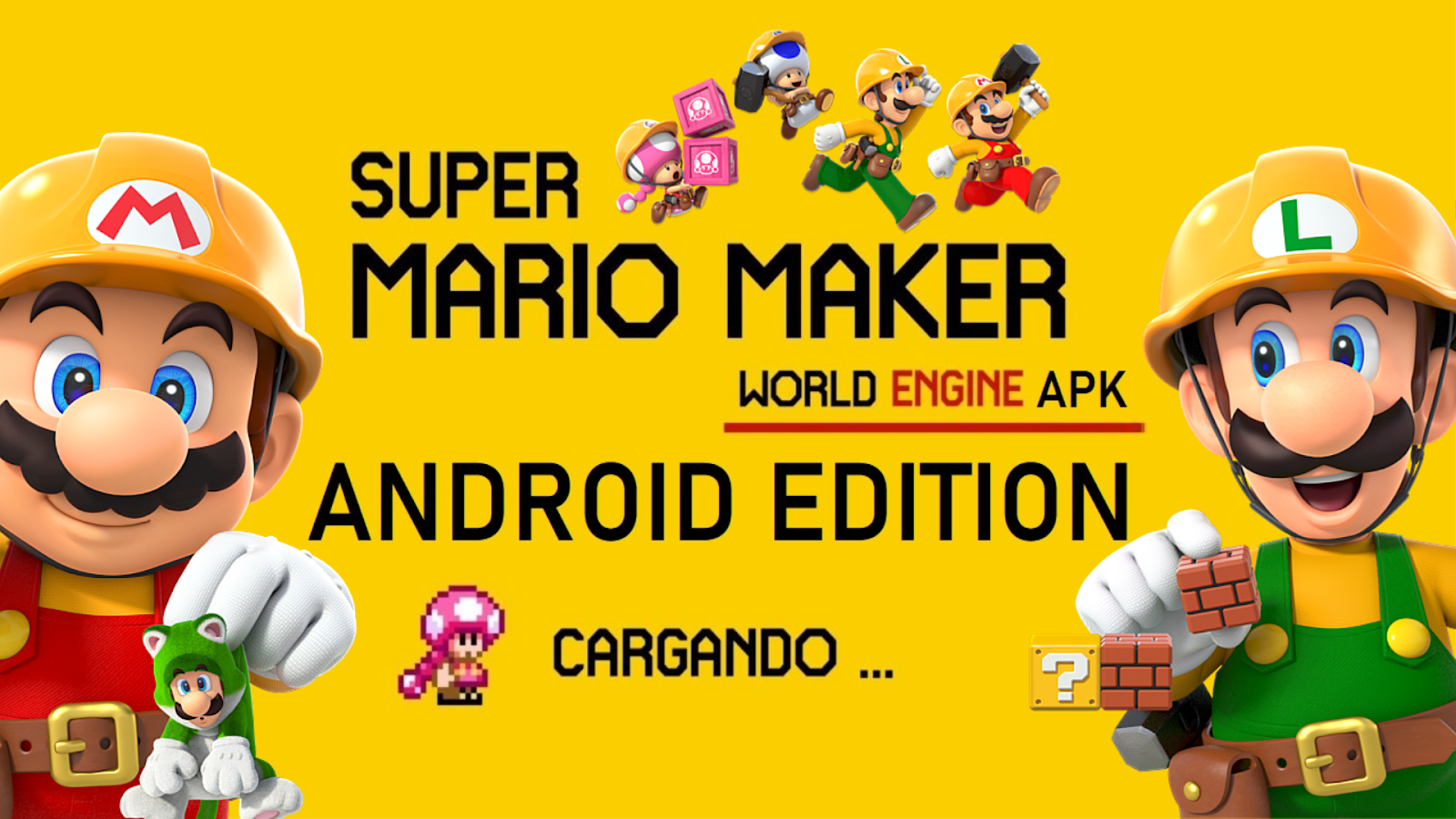 Download mario maker. Super Mario maker World engine. Super Mario maker 3. Super Mario maker mobile. Super Mario maker World engine Mod.