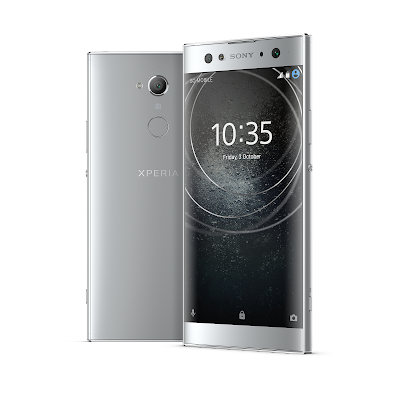 https://ivanyamato.blogspot.com/2019/04/cara-root-sony-xperia-xa2-tanpa-pc-dan.html