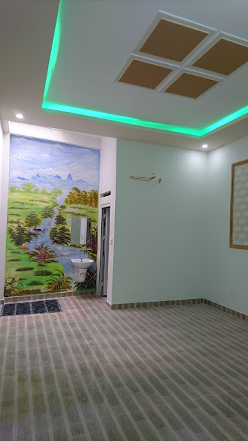 [Image: DSC_0364.JPG]