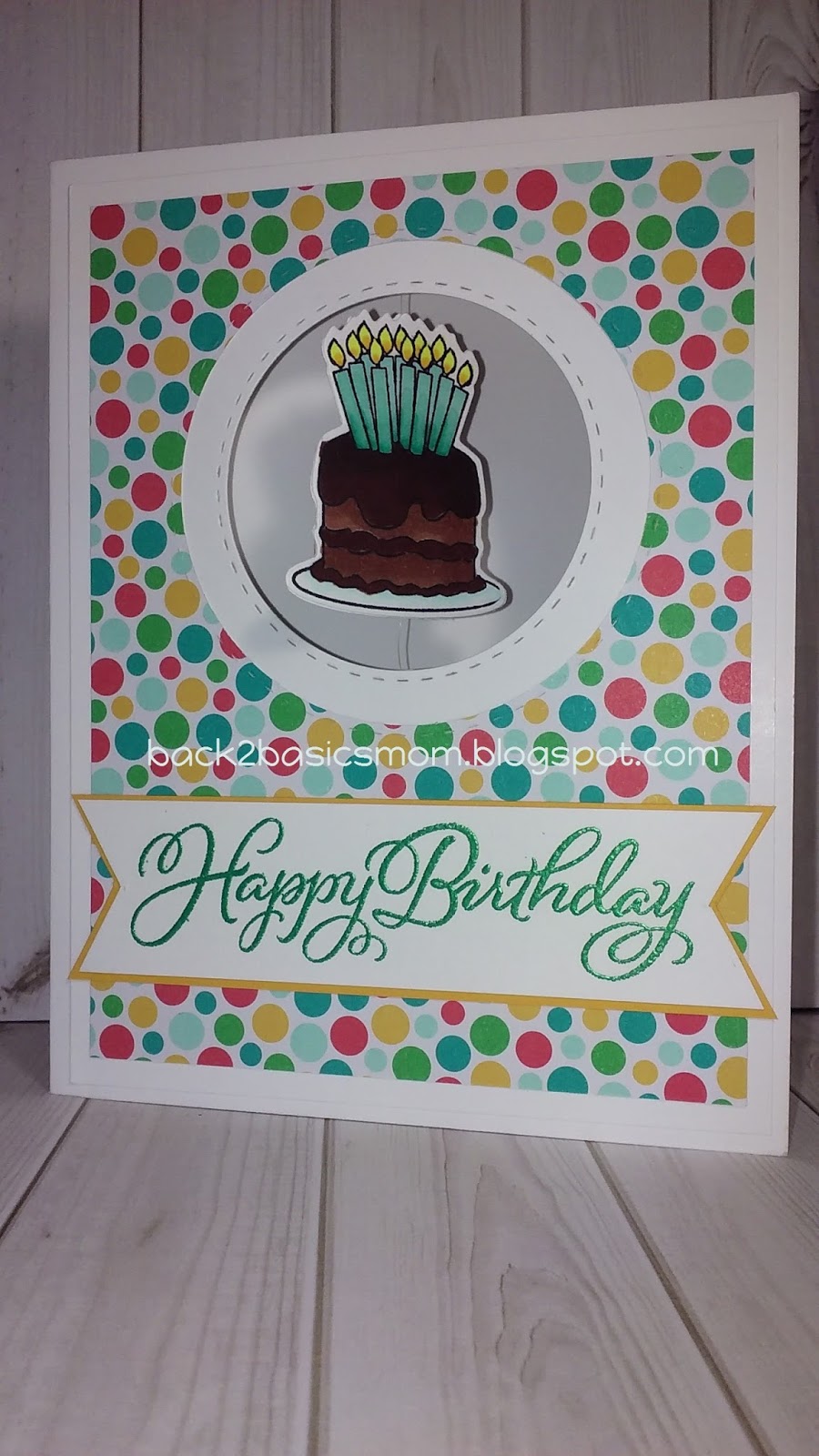 google birthday spinner wheel play now google birthday spinner wheel play now
