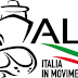 Gefco Italia si associa ad Alis
