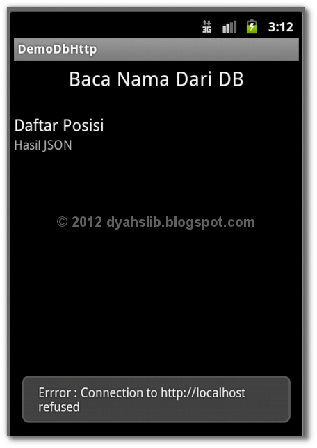 Проброс localhost to ssh. Psql enter wrong user password. Postgress cheetshets. Connection to localhost 5432 refused. Psql enter user password.