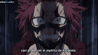 Boku no Hero Academia 4th Season Capitulo 9 Sub Español HD Boku no Hero Academia 4th Season Capitulo 9 Sub Español HD
