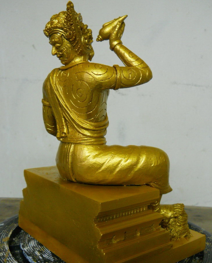 My Image 30