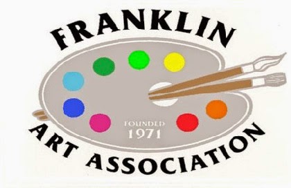 Franklin Art Association