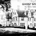 THE WELLSTEAD INCIDENT - A GHOST STORY By Chris Halton