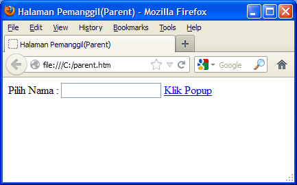 stop firefox popups android stop firefox popups android