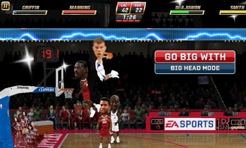 download nba jam by ea sports apk download nba jam by ea sports apk
