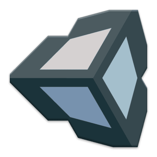 Unity Pro v2019.3.13f1 + Support & Addons Full version