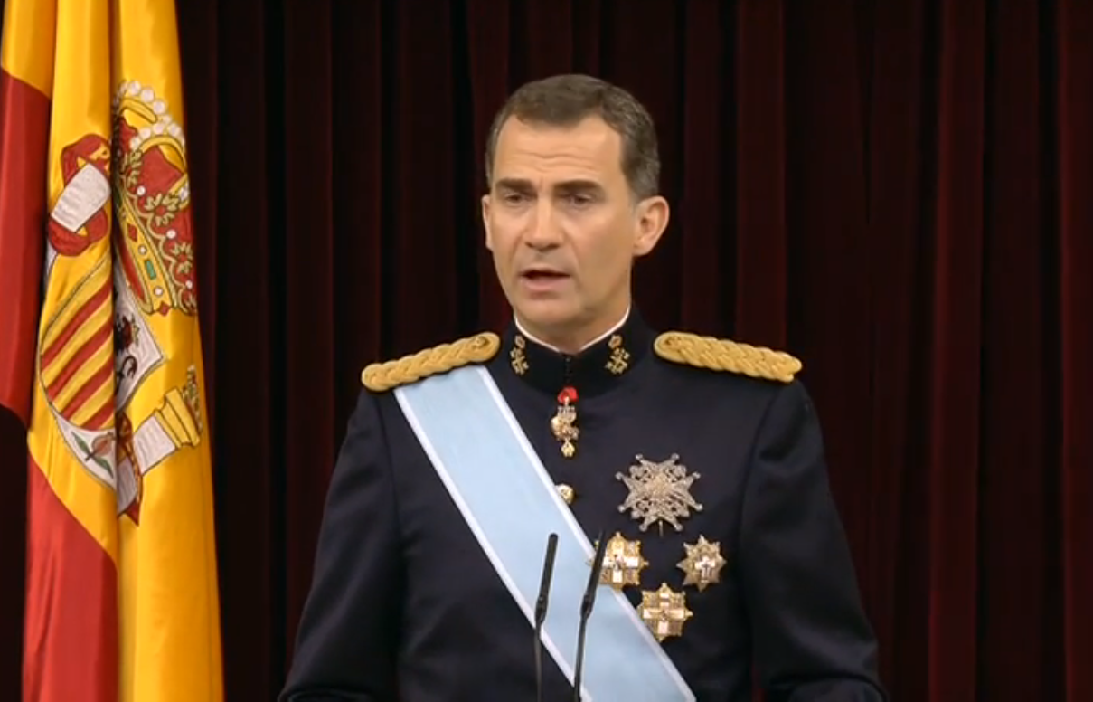 король испании фелипе vi. форма государственного устройства испании. испания форма правления. форма правления страны испания. форма государственного правления испании.