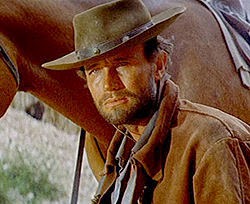 Westerndouble : ındex: Anthony Steffen