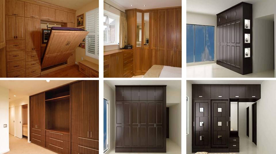 Modern Bedroom Cabinets Ideas Decor Units Awesome Bedroom Cabinets Designs Modern Bedroom Cabinets Ideas Decor Units Awesome Bedroom Cabinets Designs