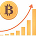 O inversare bearish? Prețul bitcoinului a urcat la nivelul de 6800 USD