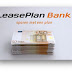 LeasePlan Bank: aanhoudende groei door positief spaarklimaat 