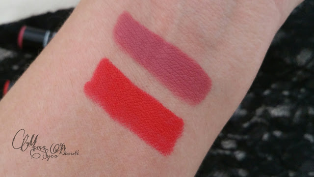crayon-lipstick-lord-and-berry-swatch--avis-revue-blog-beaute-mama-syca-beaute