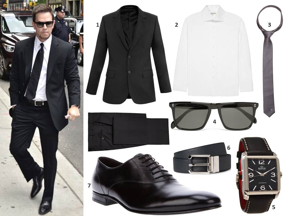 Installshield as 8.6 std slvr mnt Installshield as 8.6 std slvr mnt