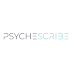 PSYCHSCRIBE photo