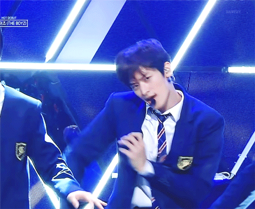 1.%2B98%2B%25EC%25A3%25BC%25EC%2597%25B0