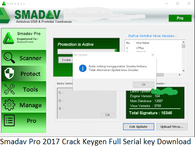 Dvdfab Registration Key Crack Dvdfab Registration Key Crack