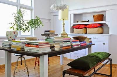 Modern Dining Rooms Ideas Modern Dining Rooms Ideas