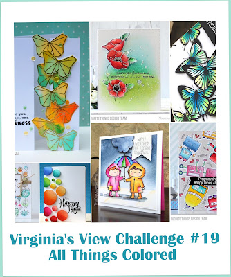 http://virginiasviewchallenge.blogspot.ca/2015/10/virginias-view-challenge-19.html
