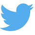 Acciones de Twitter caen 12% en la Bolsa