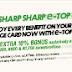 Get 8 Times The Value of Your Glo Recharge With The Glo Sharp Sharp E-Top up 
