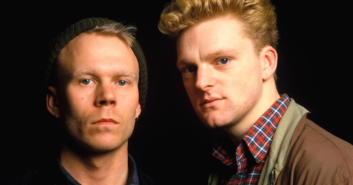 GayCultureLand Erasure part 1