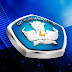 Download Logo Garuda Indonesia Airlines - 237 Design ...