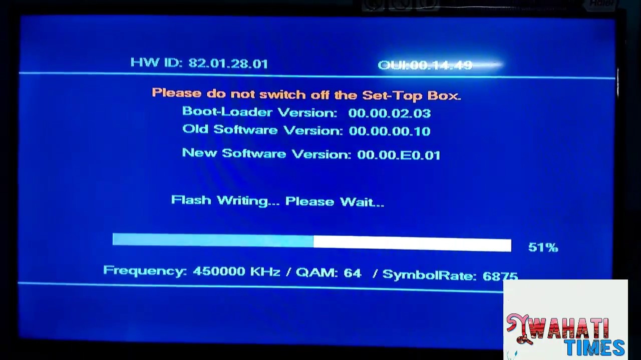 siti cable packages Scribd india