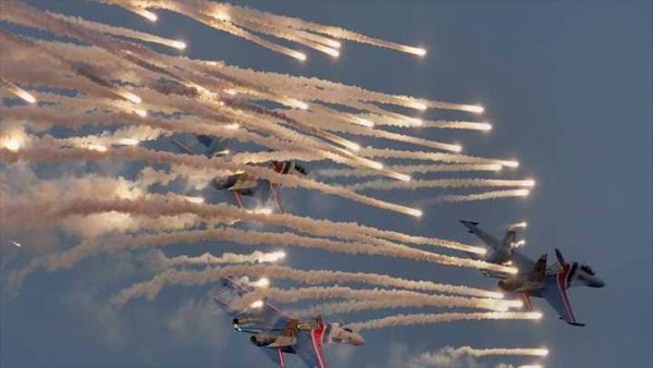 URGENTE: ucrania pone en alerta maxima a todo su Ejército por cielo mar y tierra. URGENTE: ucrania pone en alerta maxima a todo su Ejército por cielo mar y tierra.