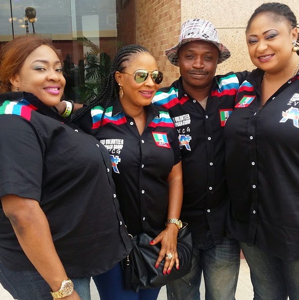 ronke oshodi oke ambode lagos