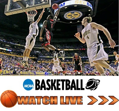 Basketball Online Stream Basketball Online Stream