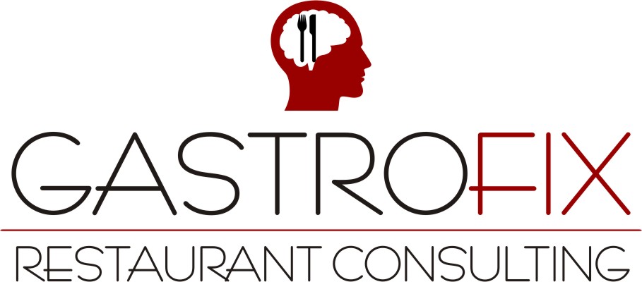 GastroFix - Restaurant Consulting