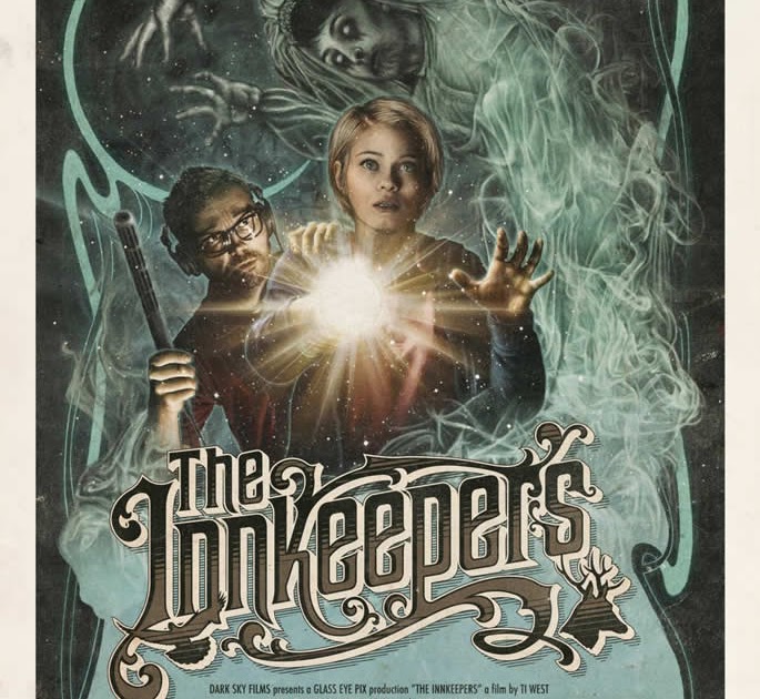 The Innkeepers Poster Diagasw the-innkeepers-poster-diagasw