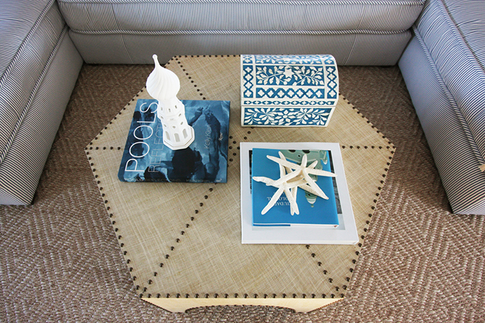 fichajes-deco-decoracion-verano-color