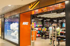 nike klcc contact number