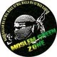 Moslem Green Zone